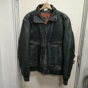 レザージャケット|ECHTES LEDER