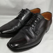 レザーシューズ|SCOTCH GRAIN