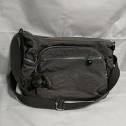 ショルダーバッグ|KIPLING