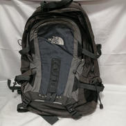 バッグパック|THE NORTH FACE