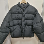 ダウンジャケット|SCHOTT