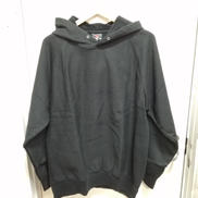 パーカー|NEW BALANCE