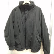 ライナー付きジャケット|INHERIT