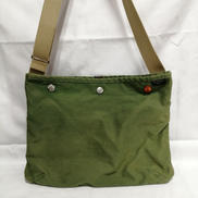 ショルダーバッグ|PORTER