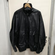 フェイクレザージャケット|FREAK'S STORE