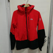 フーデッドライトジャケット|THE NORTH FACE