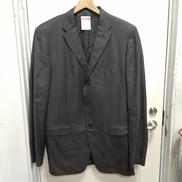 スーツセットアップ|GUCCI