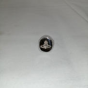 シグネットリング|VIVIENNE WESTWOOD