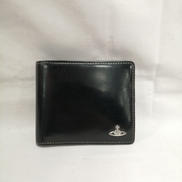 二つ折り財布|VIVIENNE WESTWOOD