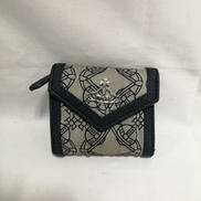 コンパクトウォレット|VIVIENNE WESTWOOD