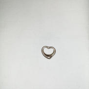 ネックレストップ|TIFFANY&CO.