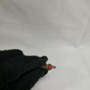 シルバーリング|PANDORA