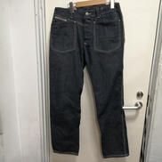 デニムパンツ|DIESEL