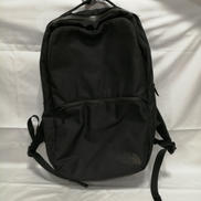 SHUTTLE DAYPACK|THE NORTH FACE
