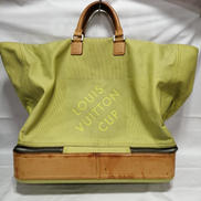 ダミエジェアンサザンクロス|LOUIS VUITTON