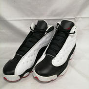 AIR JORDAN 13 RETRO|NIKE