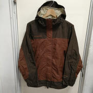 マウンテンパーカー|COLUMBIA