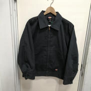 ワークジャケット|DICKIES
