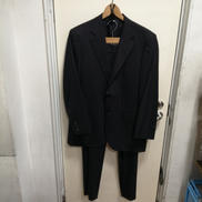 スーツセットアップ|BURBERRY