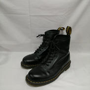8ホールブーツ|DR.MARTENS