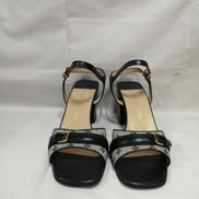 サンダル|LOUIS VUITTON