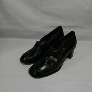 ローファー|FENDI