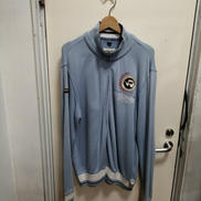 フーテッドパーカー|NAPAPIJRI