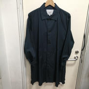 トレンチコート|HAVE A GOOD DAY