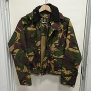 ワックスジャケット|BARBOUR