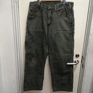 ダブルニーペインターパンツ|CARHARTT