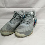 JORDAN DELTA 2 SE|NIKE