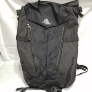 バックパック・リュック|GREGORY