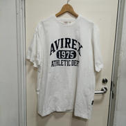プリントTシャツ|AVIREX
