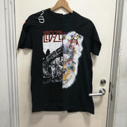 リメイクTシャツ|77CIRCA