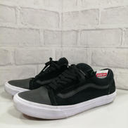 ローカットスニーカー|VANS×ALL MYHOMIES