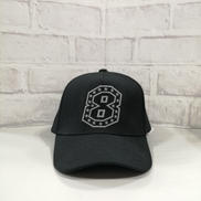 キャップ|YOSHINORI KOTAKE