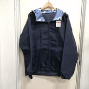 ナイロンジャケット|UNIFORM EXPERIMENT