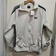 トラックジャケット|NEEDLES