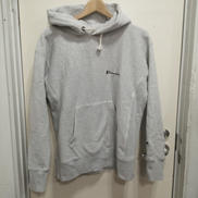 スウェットパーカー|CHAMPION