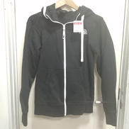 フルジップパーカー|THE NORTH FACE