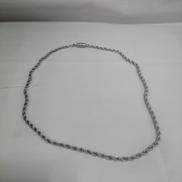 チェーンネックレス|GLAMB