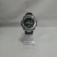 G-STEEL GST-W310|G-SHOCK