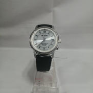 レザーバンドクオーツ|REGUNO