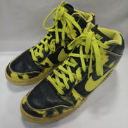 ダンクハイ1985SP|NIKE