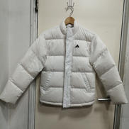 ダウンジャケット|ADIDAS