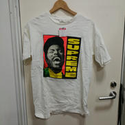 ROCK＆ROLLプリントTシャツ|SUPREME