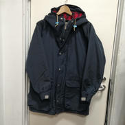 フーディーナイロンジャケット|THE NORTH FACE