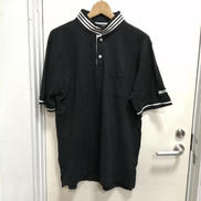 ポロシャツ|BURBERRY GOLE