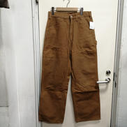 ワークパンツ|LEVI’S