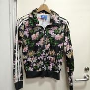 トラックジャケット|ADIDAS